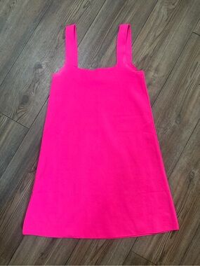 tiered chiffon dress zara Maxi dress zara chiffon ruffle